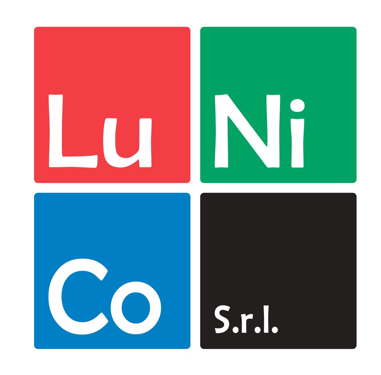 Lunico srl